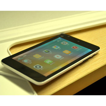 5inch Tablet PC MID-5101