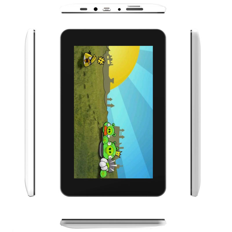 MID-M730 3G Android 7inch Tablet PC