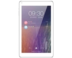 MID-MT13  10.1inch Order tablets