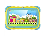 MQ76  7inch children education learning tablet